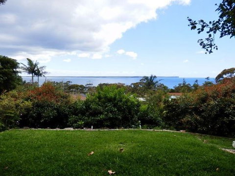 A Room For Rest - Stays Accommodation 4